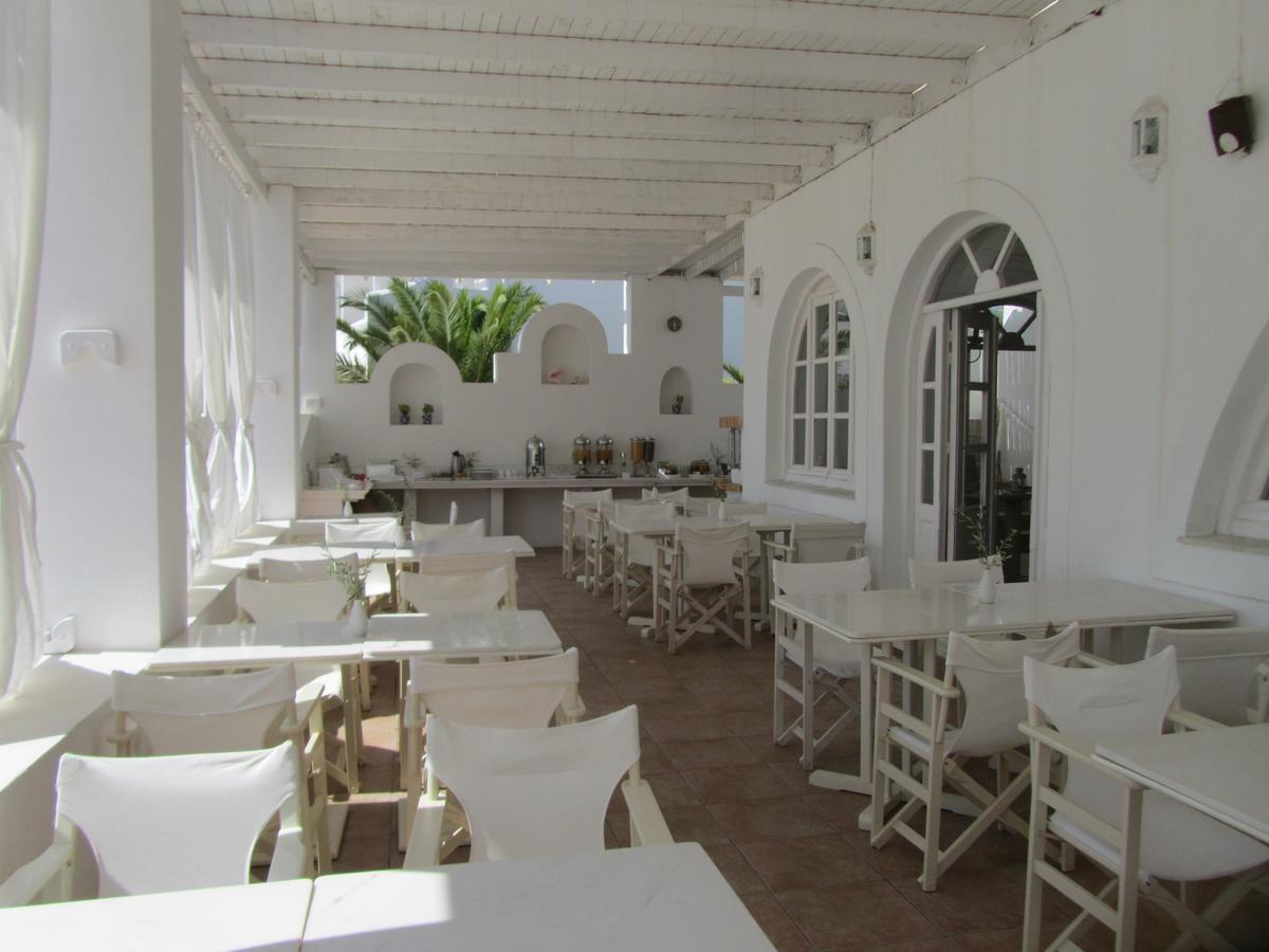 Porto Scoutari Romantic Hotel Σκάλα Εξωτερικό φωτογραφία